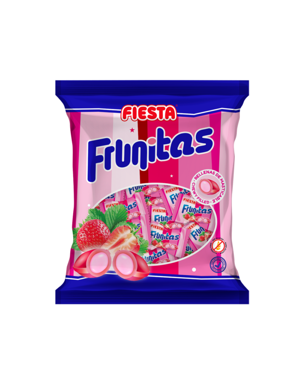 FRUNITAS