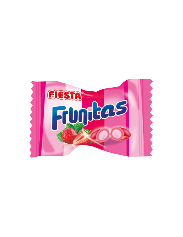 FRUNITAS - Imagen 2