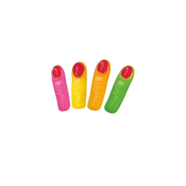 Dedos bolsa 1,5 Kg - Imagen 2