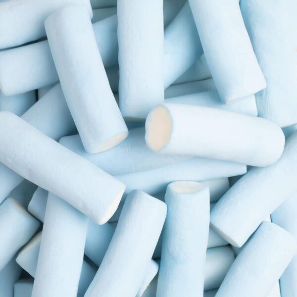 Dulcinubes Azules bolsa 837,5 g - Imagen 3