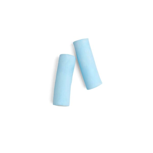 Dulcinubes Azules bolsa 837,5 g - Imagen 2