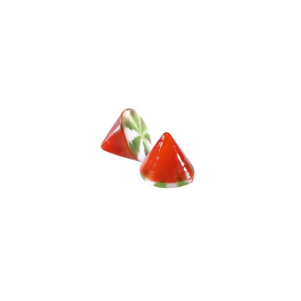 Konos Twist bandeja 825 g - Imagen 2