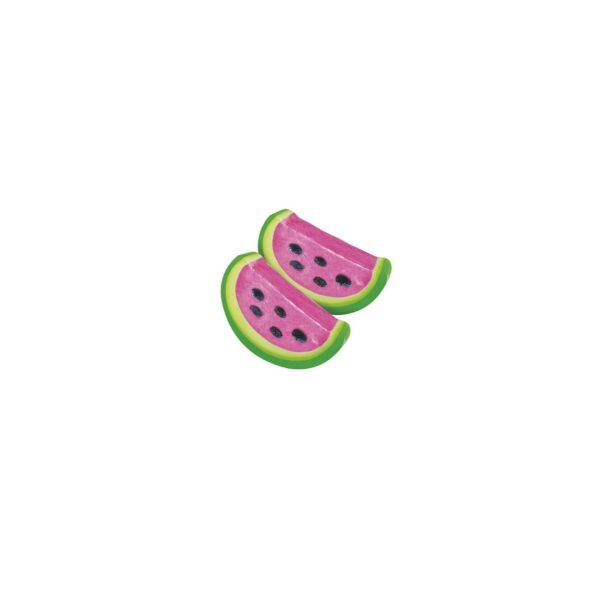 Fruit Bites Sandías bolsa 1,5 Kg - Imagen 2
